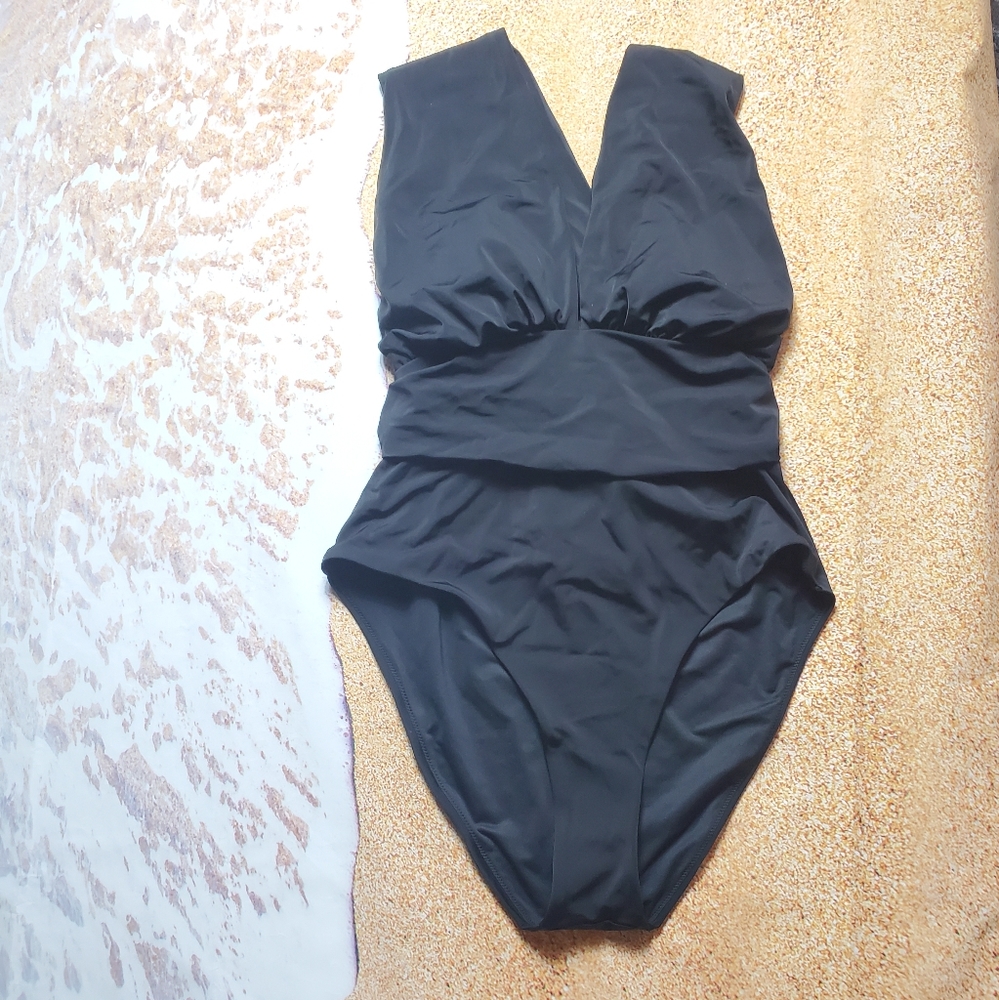 Chelsea28 convertible Swimsuit